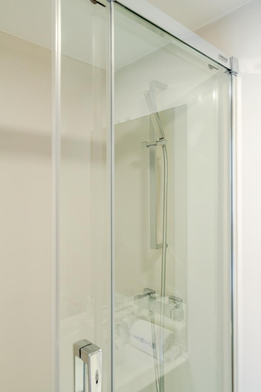 Apartamento Hostwise - Bright Flat In Historic Foz House *